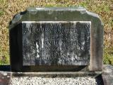 image of grave number 852109